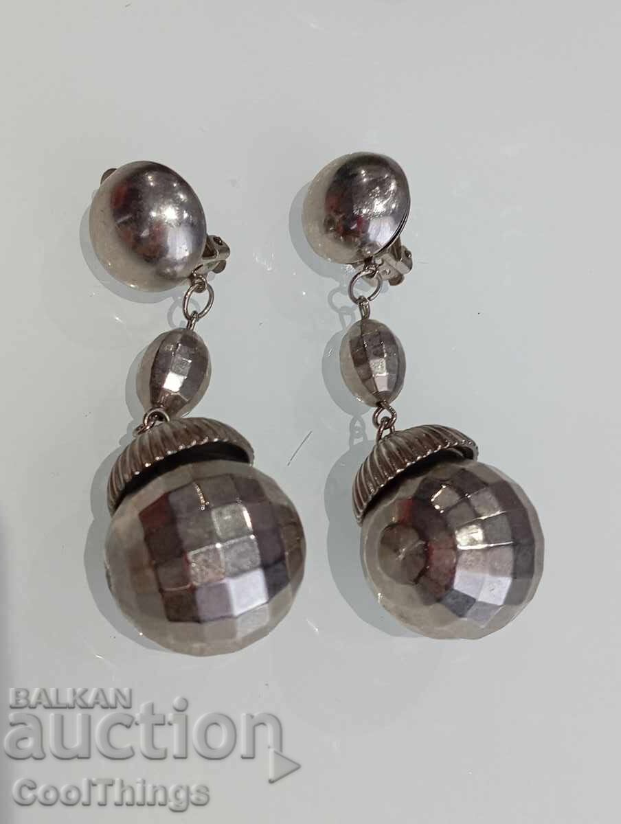 Cercei Vechi Cercei Vechi