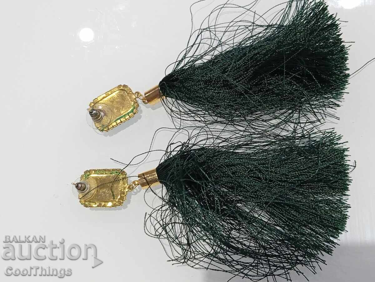 Livrarea Cercei Vechi Livrarea Cercei Vechi