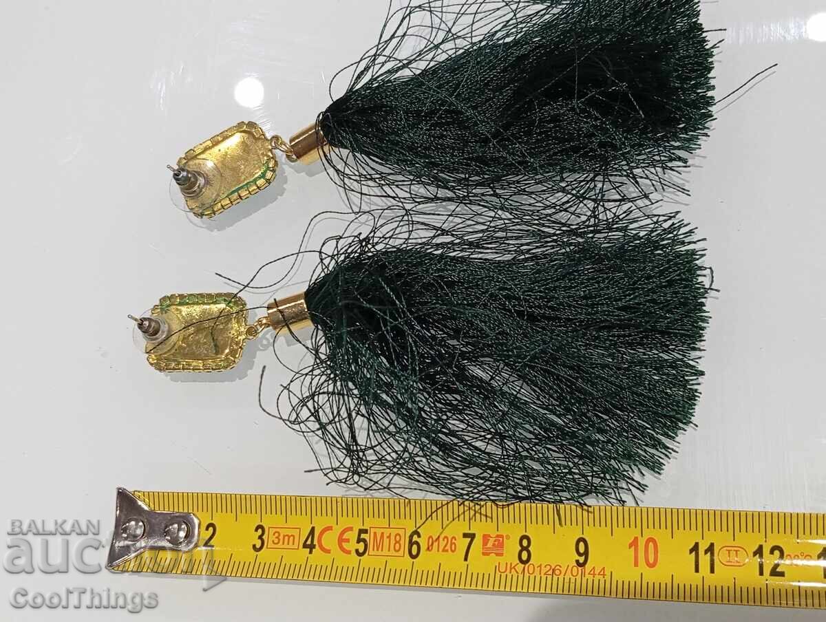 Cercei Vechi - 5 Cercei Vechi - 5