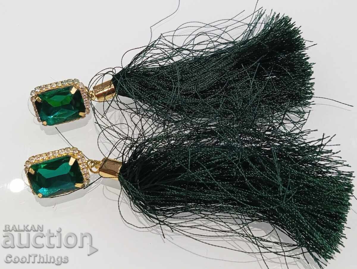 Cercei Vechi - 6 Cercei Vechi - 6