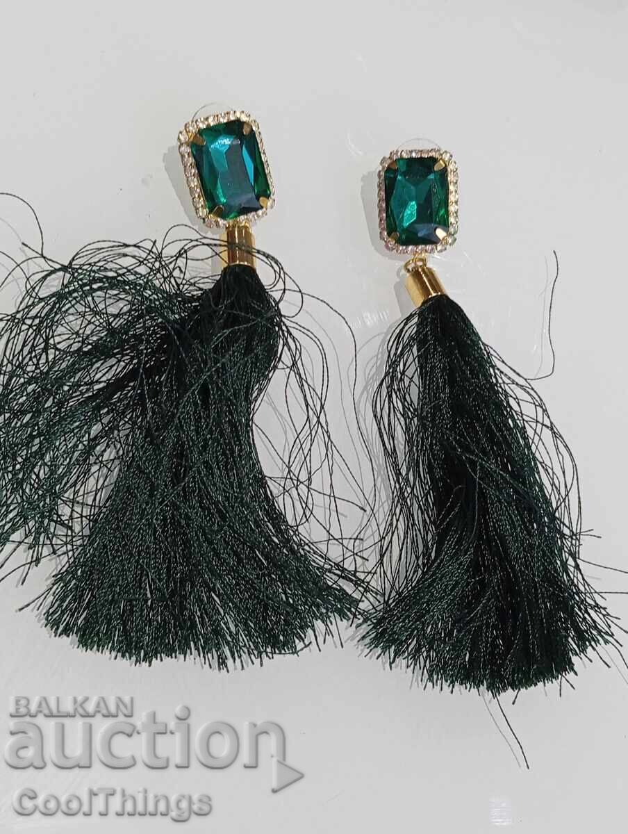 Cercei Vechi Cercei Vechi