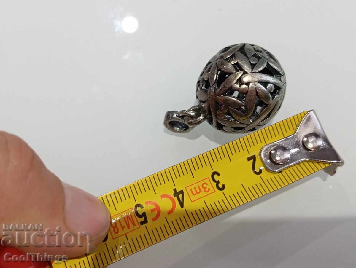 pandantiv vechi - 5 pandantiv vechi - 5