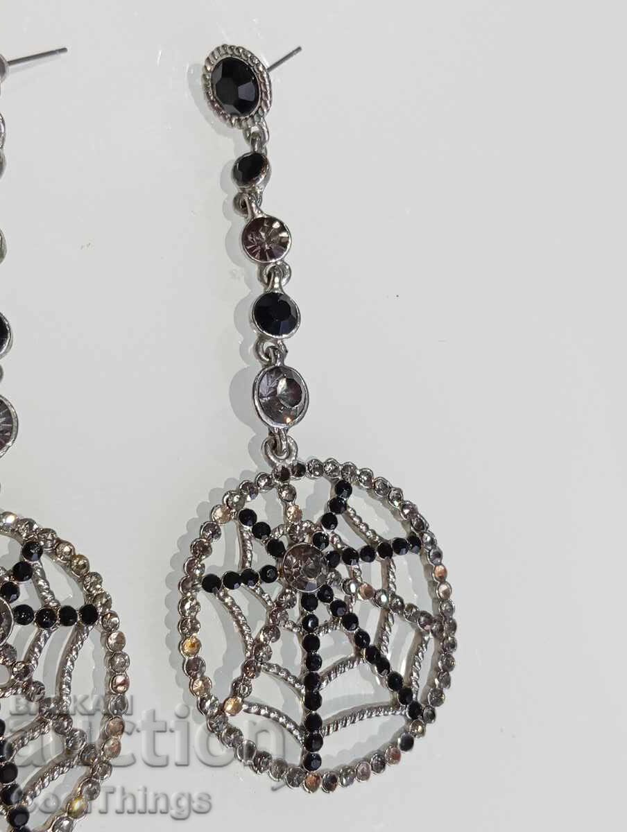 Livrarea Cercei vechi Livrarea Cercei vechi