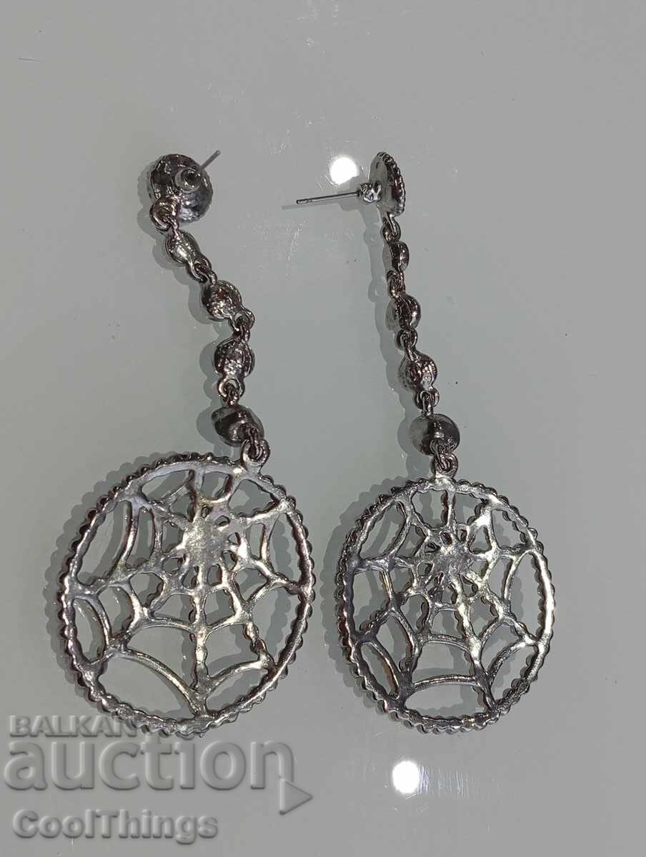 Cercei vechi - 5 Cercei vechi - 5