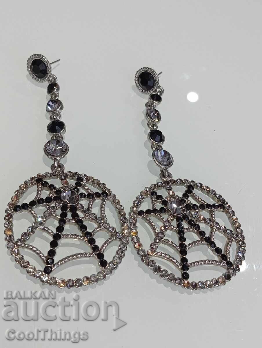 Cercei vechi - 7 Cercei vechi - 7