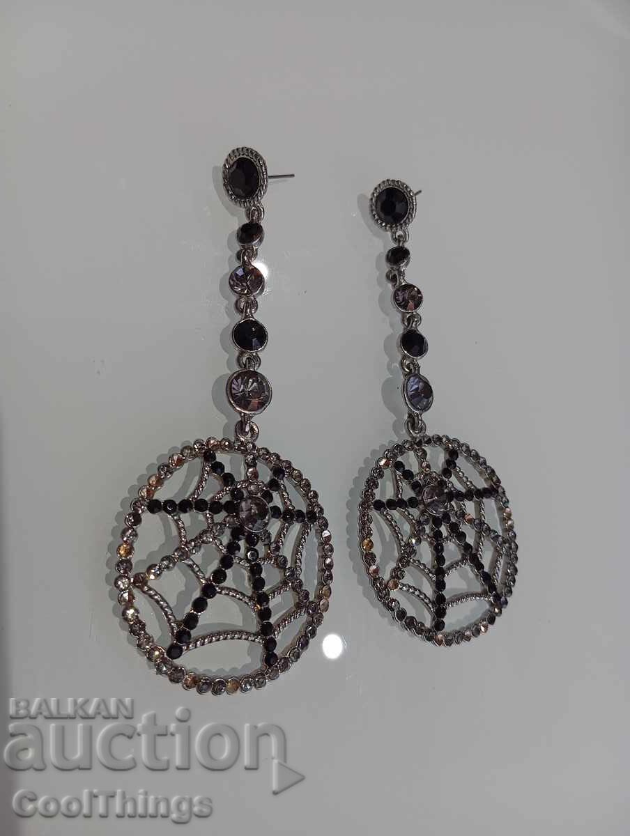 Cercei vechi Cercei vechi