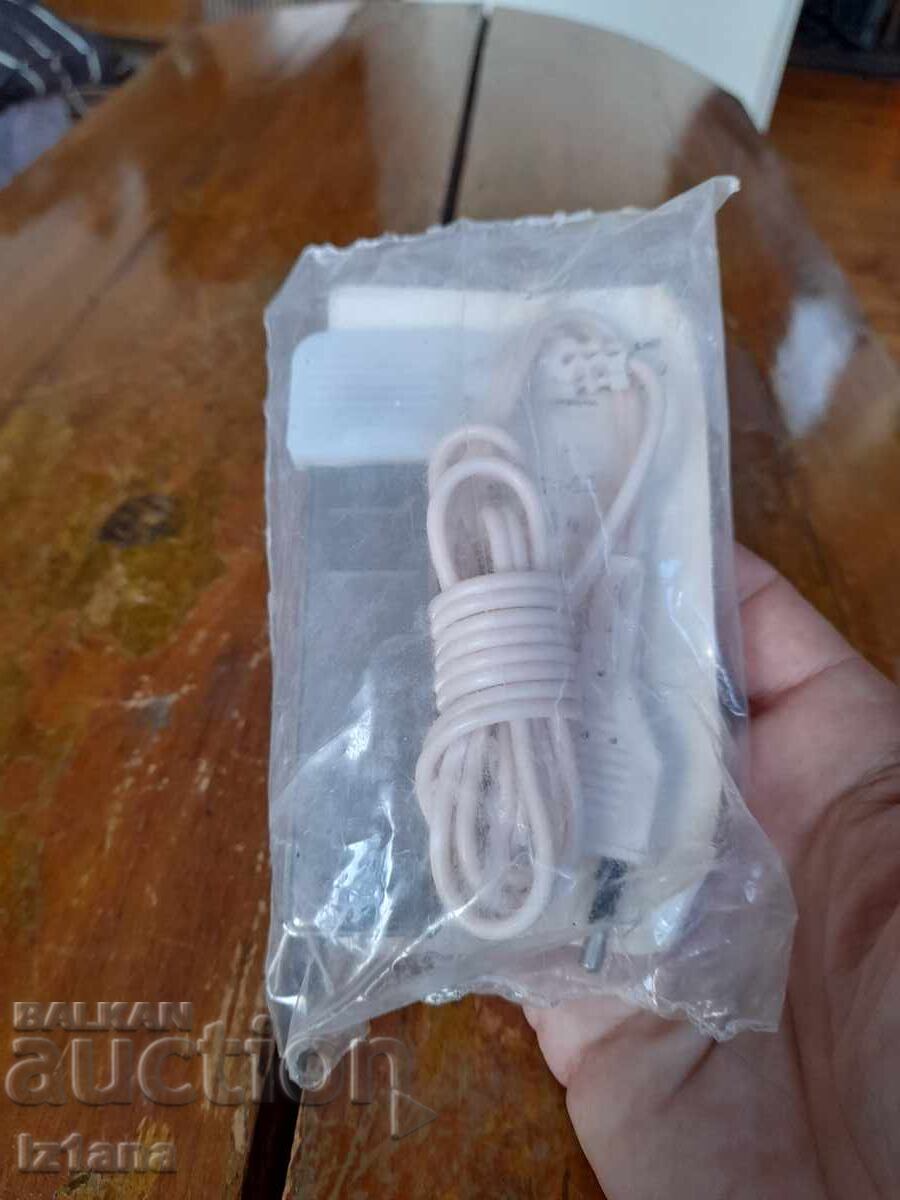 Licitație Ceainic vechi, ceainic Victoria Licitație Ceainic vechi, ceainic Victoria