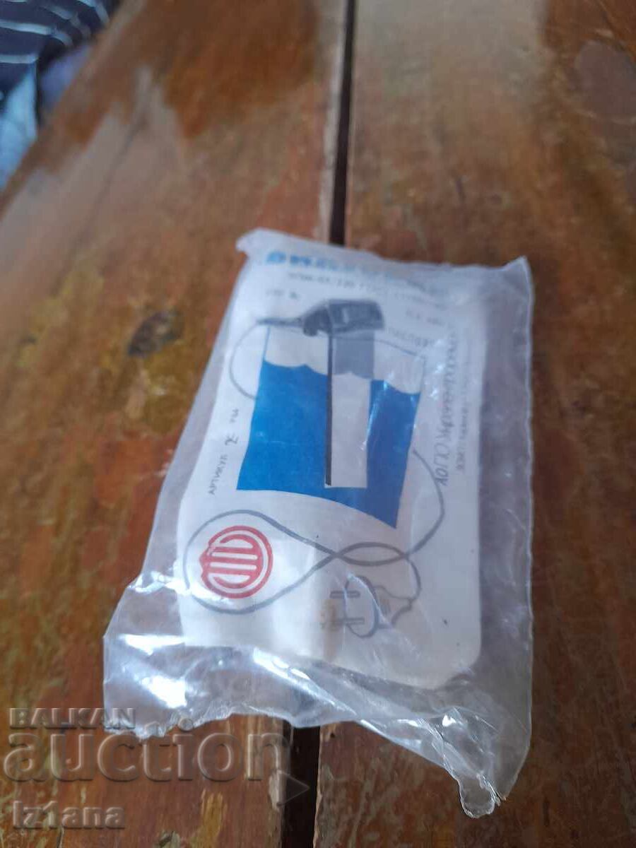 Ceainic vechi, ceainic Victoria Ceainic vechi, ceainic Victoria