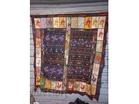 Covor covoare renaștere UNICAT