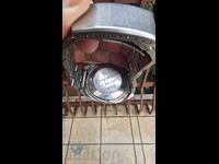 Raketa Television Watch