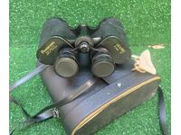 Japanese PANORAMA Binoculars