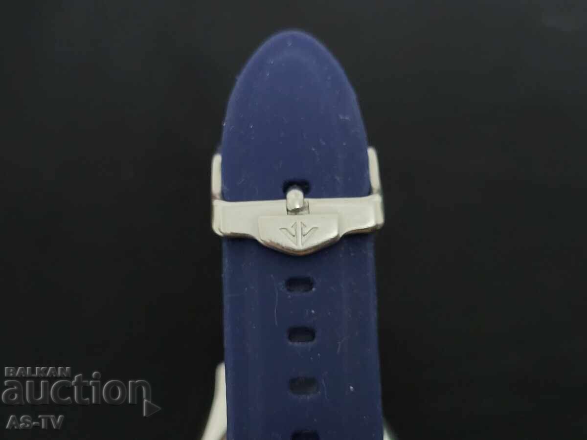 Ceas Citizen automatic 200 m - 5