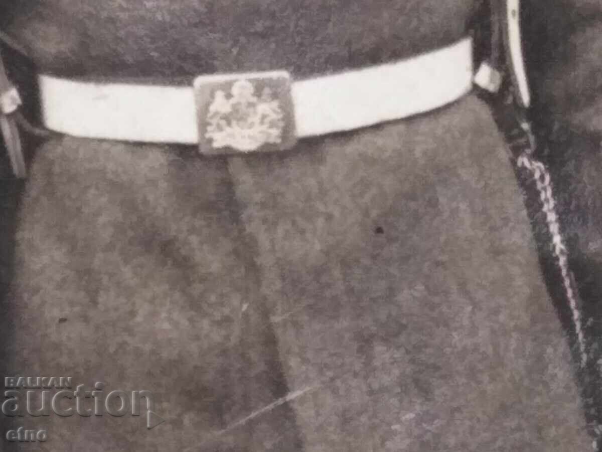 Δημοπρασία ΒΑΣΙΛΙΚΗ ΦΩΤΟΓΡΑΦΙΑ, ΣΤΡΑΤΙΩΤΗΣ, ΣΤΟΛΗ, ΣΠΑΘΙ