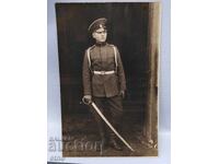 ΒΑΣΙΛΙΚΗ ΦΩΤΟΓΡΑΦΙΑ, ΣΤΡΑΤΙΩΤΗΣ, ΣΤΟΛΗ, ΣΠΑΘΙ