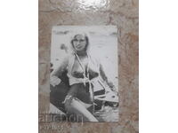 ερωτικό ημερολόγιο