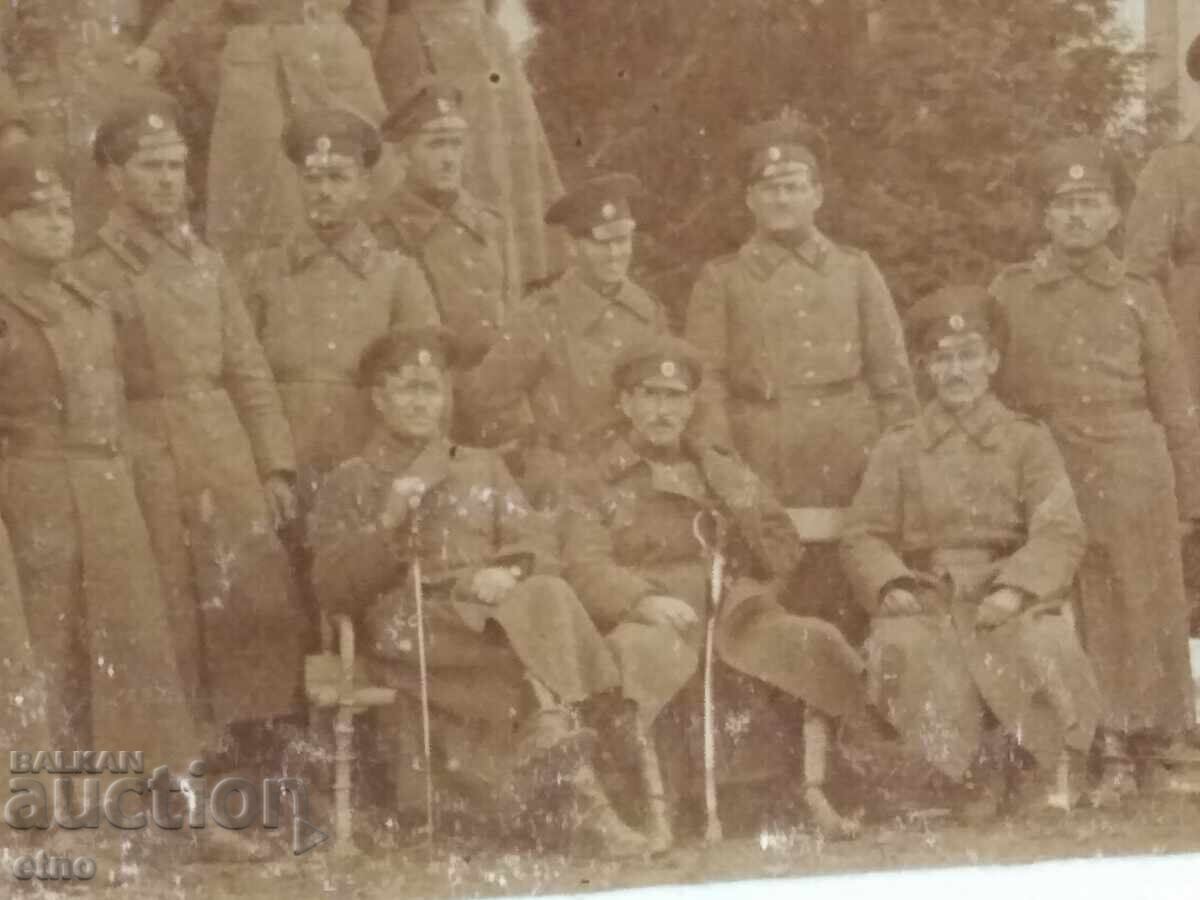 Παράδοση 1925 Γ. ΜΠΑΝΚΙΑ, ΣΟΦΙΑ, ΒΑΣΙΛΙΚΗ ΦΩΤΟΓΡΑΦΙΑ, ΣΤΡΑΤΙΩΤΗΣ, ΣΠΑΘΙ, ΣΤΟΛΗ, ΜΠΑΝΙΑ