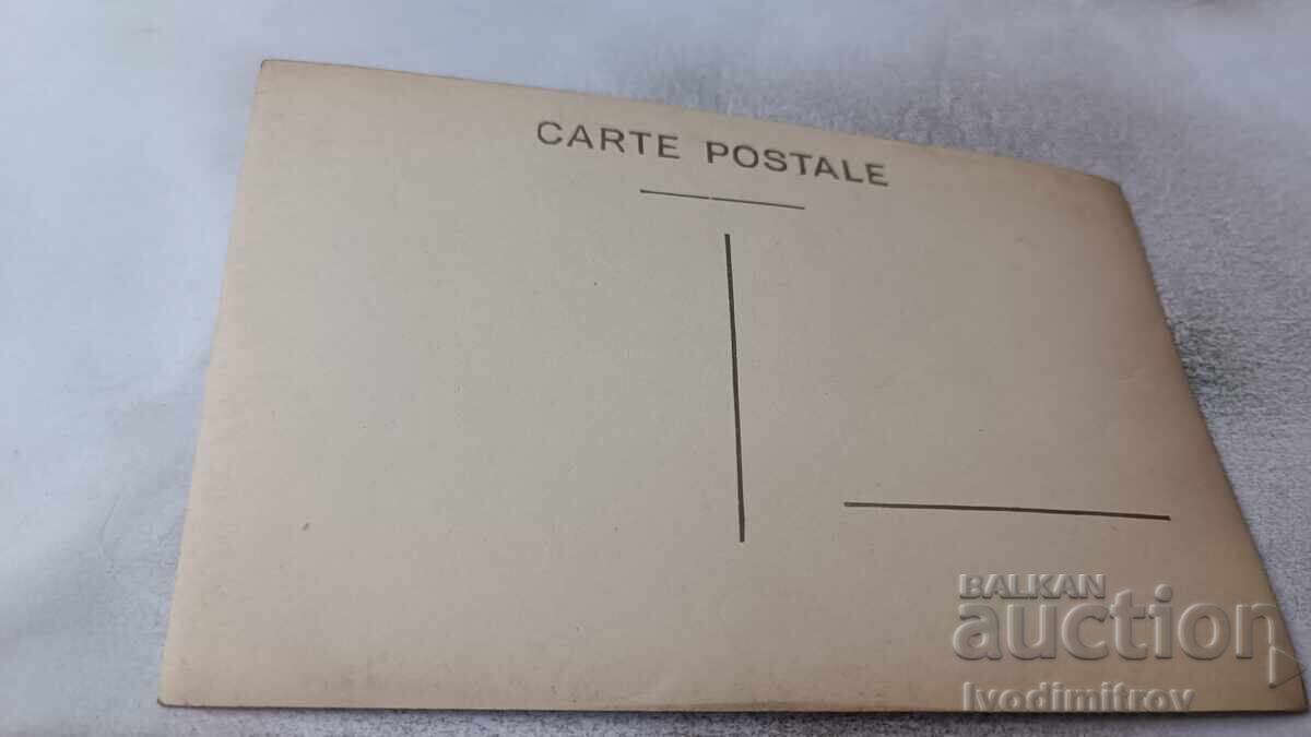 Φωτογραφία Βιδίνου, Αγοράκι σε βάρκα στον ποταμό Δούναβη με τιμή 2.65 BGN | € 1.35