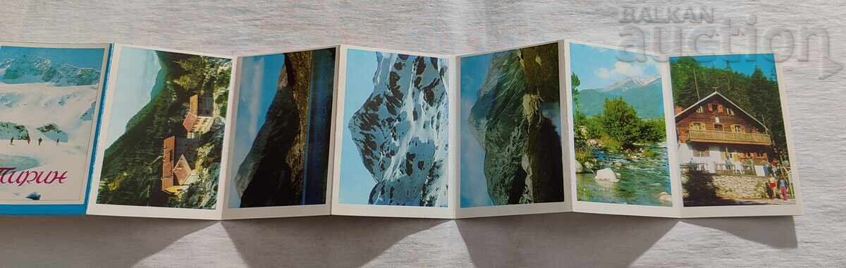 Δημοπρασία ΠΙΡΙΝ ΔΙΠΛΙΑΝΚΑ Π.Κ. 1978 ετών