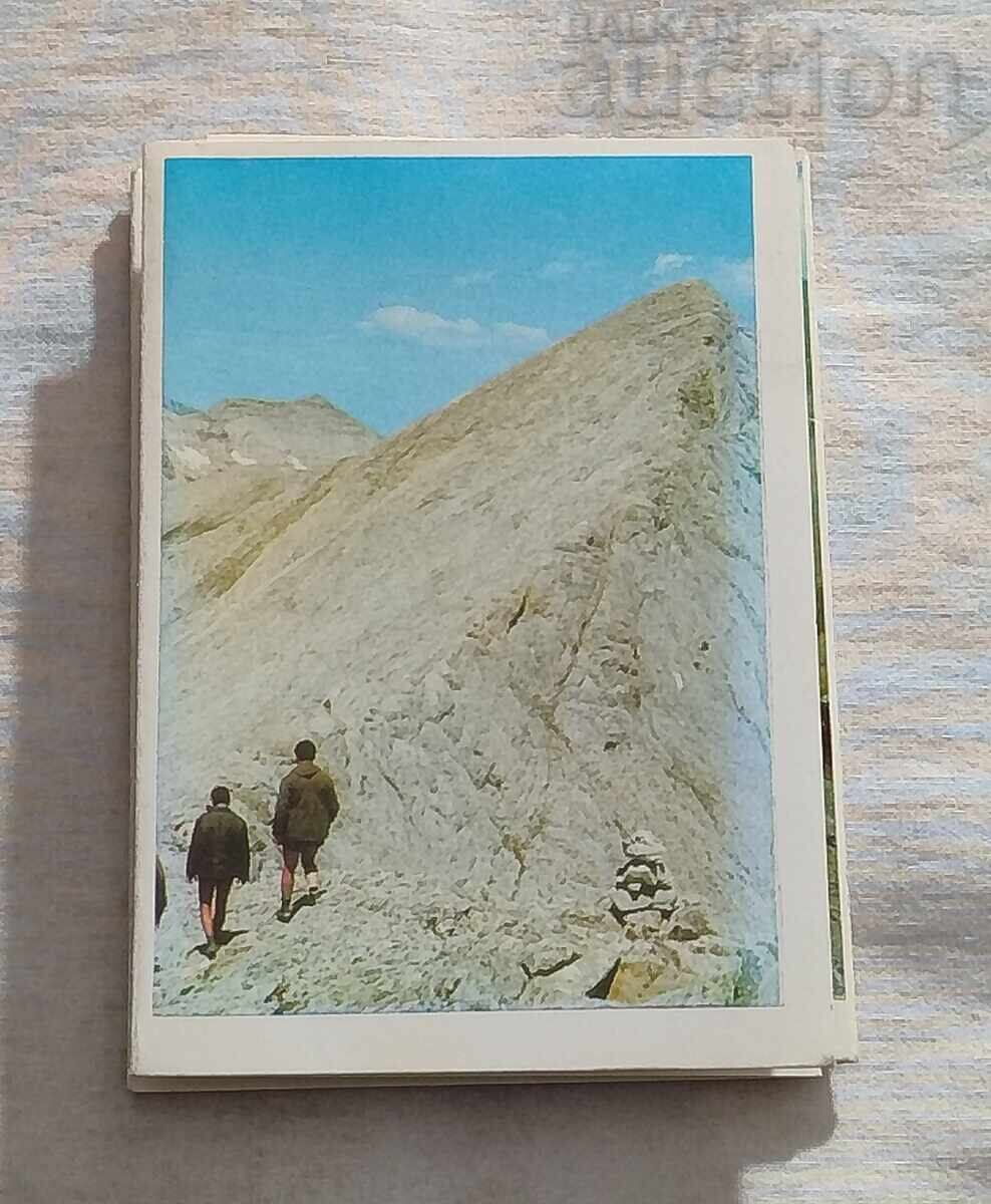 ΠΙΡΙΝ ΔΙΠΛΙΑΝΚΑ Π.Κ. 1978 ετών - 5