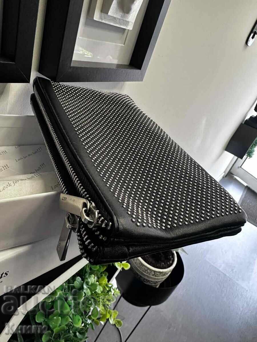 Livrarea Geantă portofel ART 93