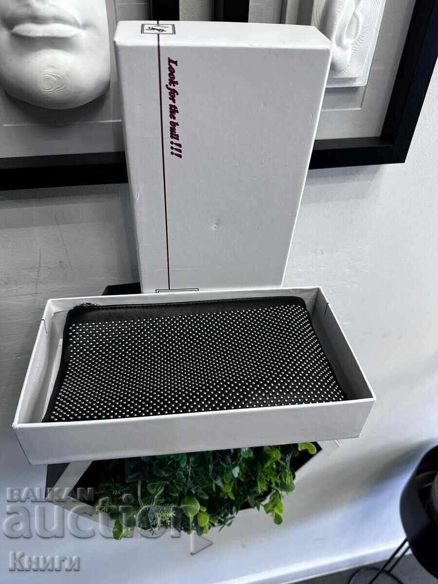 Geantă portofel ART 93 - 5