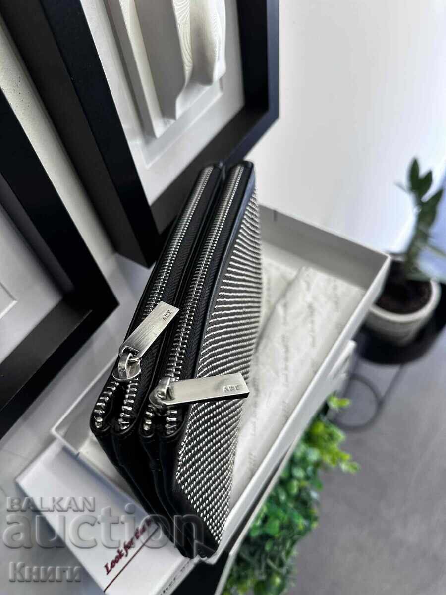 Geantă portofel ART 93 - 6