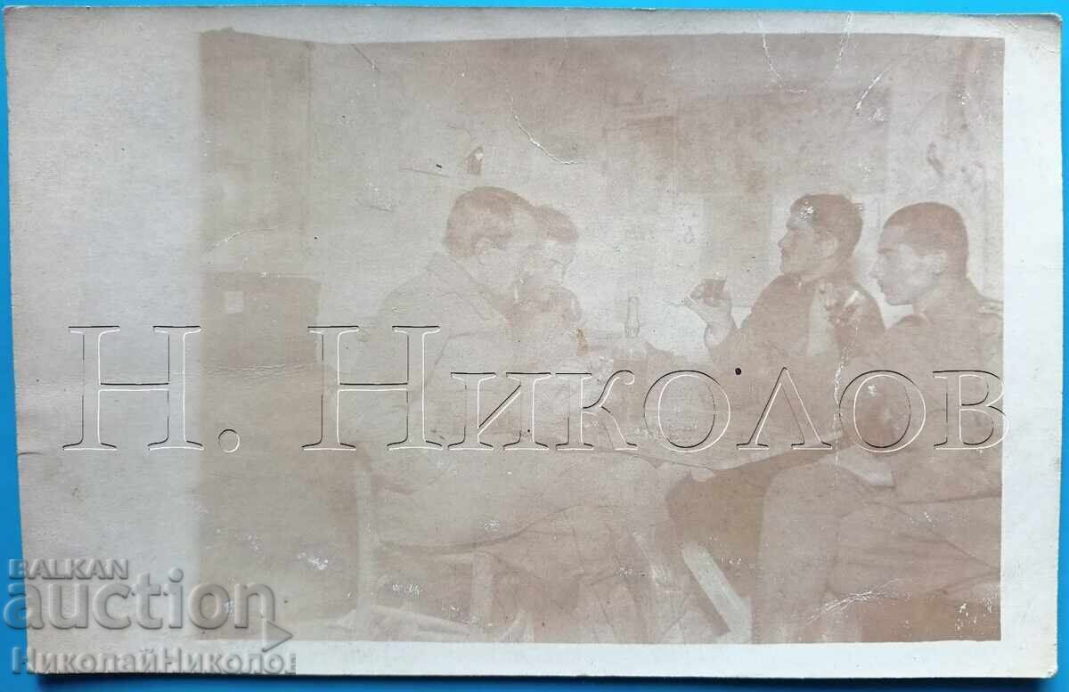 ΠΑΛΙΑ ΣΤΡΑΤΙΩΤΙΚΗ ΦΩΤΟΓΡΑΦΙΑ ΑΙΓΑΙΑΚΗ ΜΑΚΕΔΟΝΙΑ ΧΩΡΙΟ ΧΡΙΣΤΟΣ Ε558 ΠΑΛΙΑ ΣΤΡΑΤΙΩΤΙΚΗ ΦΩΤΟΓΡΑΦΙΑ ΑΙΓΑΙΑΚΗ ΜΑΚΕΔΟΝΙΑ ΧΩΡΙΟ ΧΡΙΣΤΟΣ Ε558