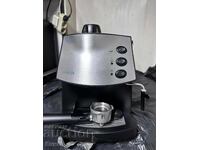 Aparat de cafea Muhler pentru piese