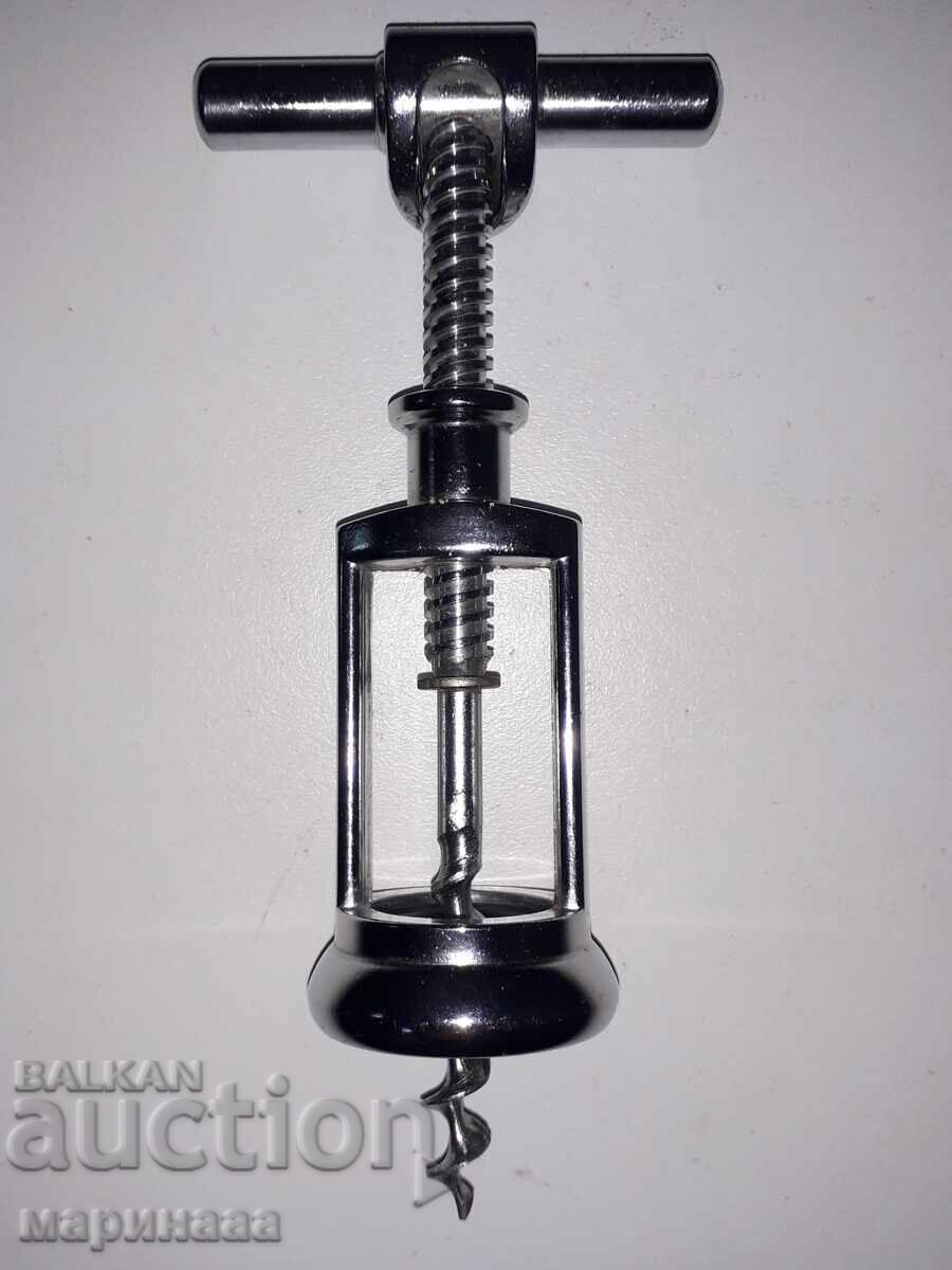 МАСИВЕН ТИРБУШОН МАСИВЕН ТИРБУШОН