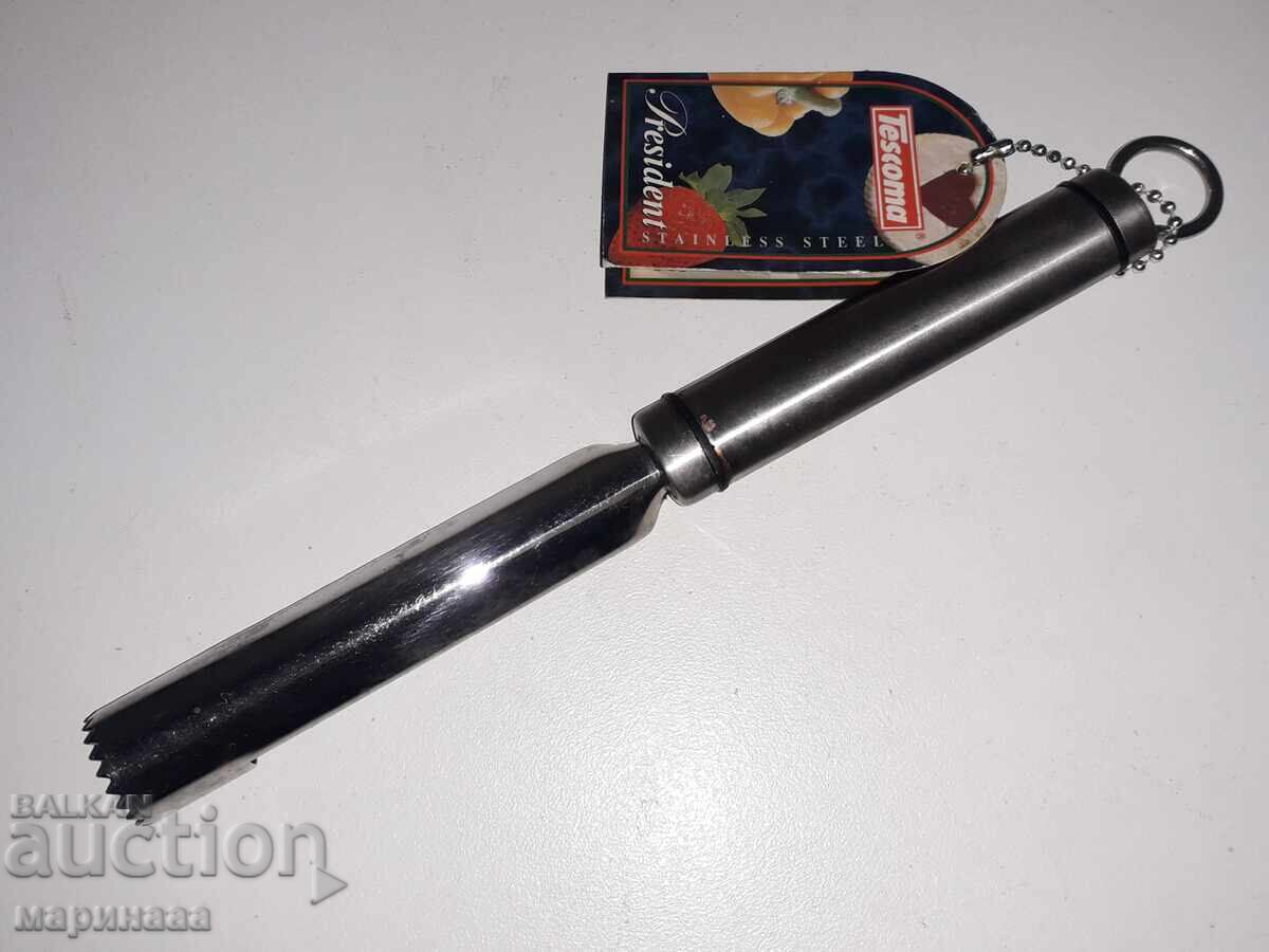 Δημοπρασία Συσκευή για λαχανικά