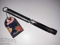 Συσκευή για λαχανικά