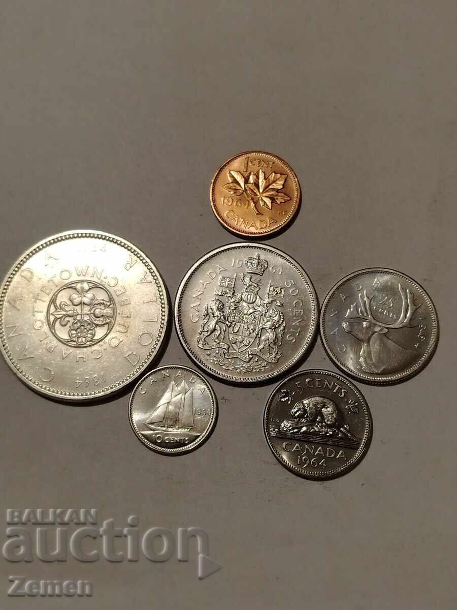 Lot cu preț 100.00 BGN | € 51.13