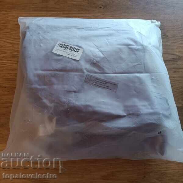 NEW! Universal car seat cover - purple - 7