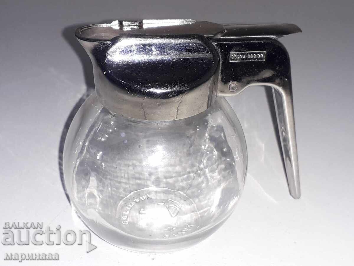 Auction "KANICHKA" "STOHA". GERMANY Auction "KANICHKA" "STOHA". GERMANY