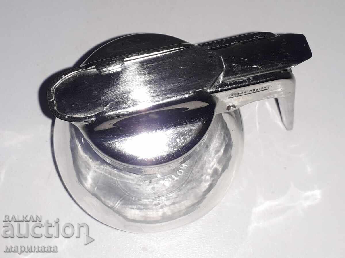 Delivery of "KANICHKA" "STOHA". GERMANY Delivery of "KANICHKA" "STOHA". GERMANY