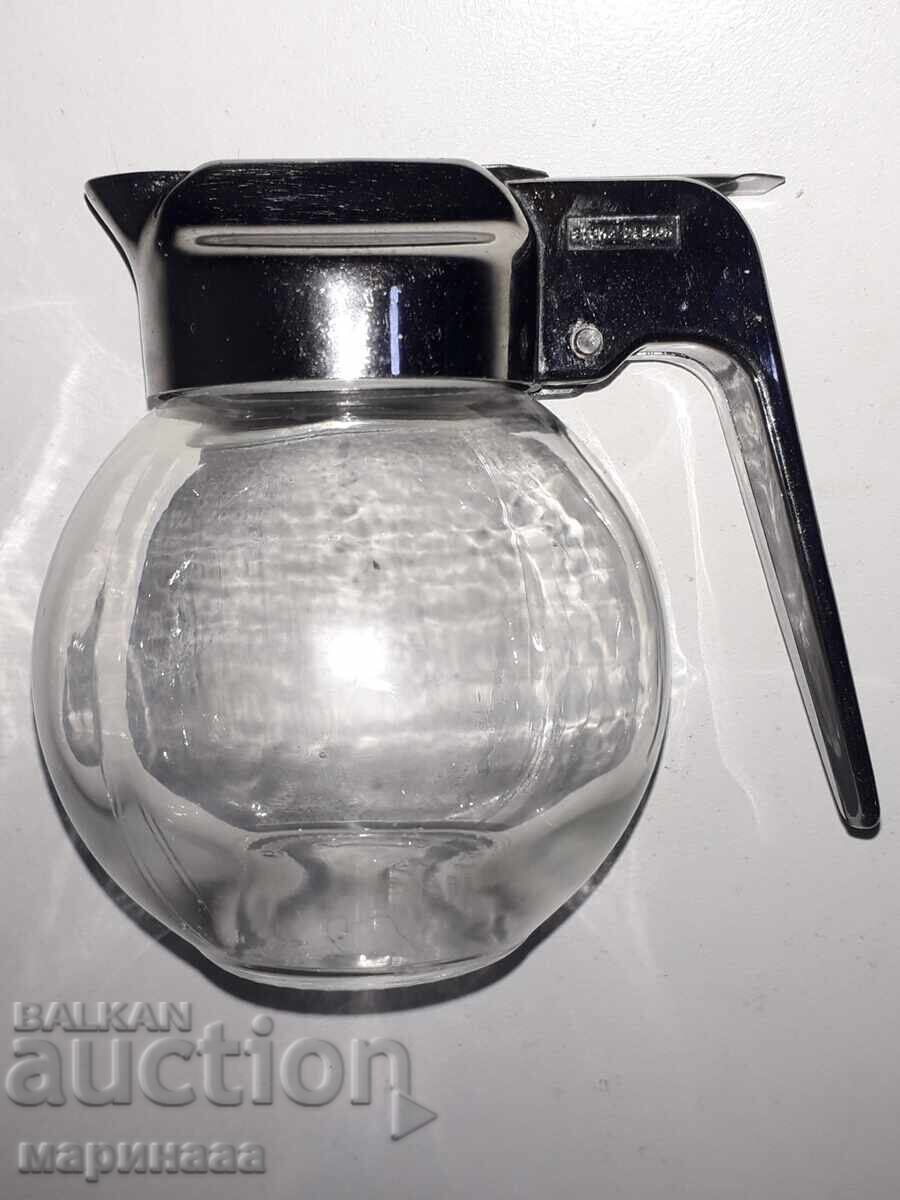 "KANICHKA" "STOHA". GERMANY "KANICHKA" "STOHA". GERMANY