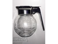 CANĂ ''STOHA''. GERMANIA