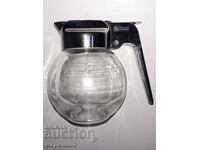 CANĂ ''STOHA''. GERMANIA