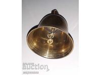 ΚΑΜΠΑΝΑ. ΟΡΕΙΧΑΛΚΟΣ