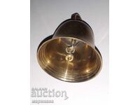 КАМБАНКА. МЕСИНГ