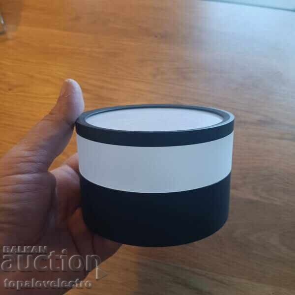 NOUĂ! Lampă de tavan LED IP65 – 3 culori de lumină, estompare 12 - 5