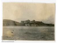 Βιδίν, Κάστρο Μπαμπά Βίντα, 1916, φωτογραφία, πρωτότυπο