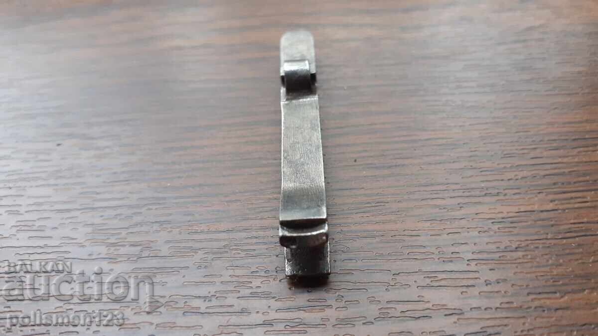 Pentru Steyr 1912 cu preț 200.00 BGN | € 102.26