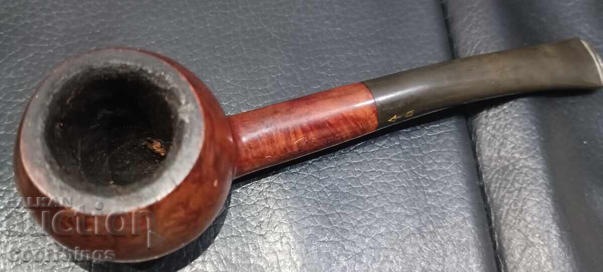 O țeavă veche cu preț 3.10 BGN | € 1.59 O țeavă veche cu preț 3.10 BGN | € 1.59