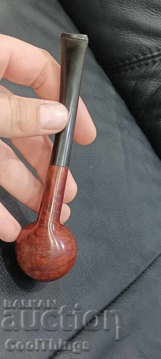 Livrarea O țeavă veche Livrarea O țeavă veche