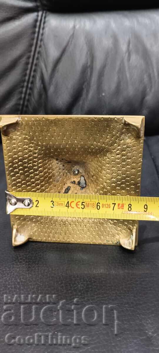 Frumos sfeșnic - 6 Frumos sfeșnic - 6