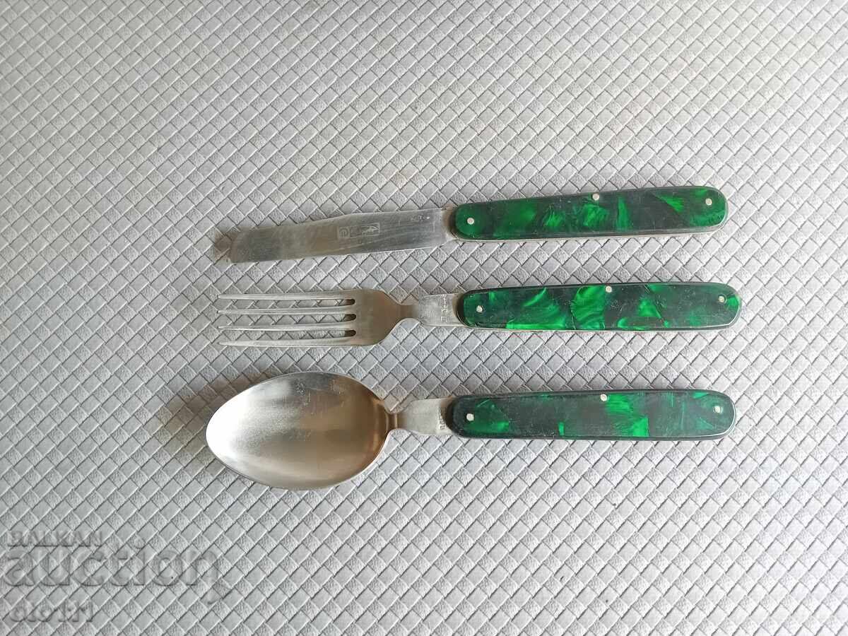 ΤΟΥΡΙΣΤΙΚΟ ΠΑΚΕΤΟ - Π. ΝΤΕΝΕΥ με τιμή 100.00 BGN | € 51.13 ΤΟΥΡΙΣΤΙΚΟ ΠΑΚΕΤΟ - Π. ΝΤΕΝΕΥ με τιμή 100.00 BGN | € 51.13