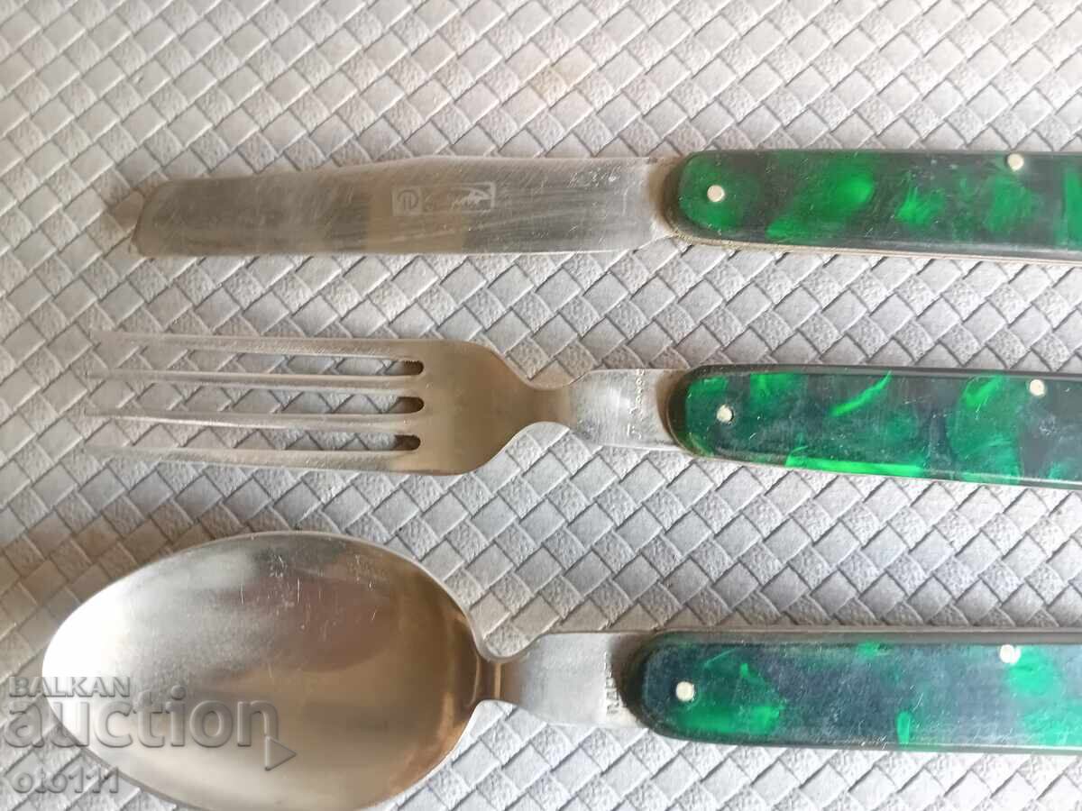 Δημοπρασία ΤΟΥΡΙΣΤΙΚΟ ΠΑΚΕΤΟ - Π. ΝΤΕΝΕΥ Δημοπρασία ΤΟΥΡΙΣΤΙΚΟ ΠΑΚΕΤΟ - Π. ΝΤΕΝΕΥ