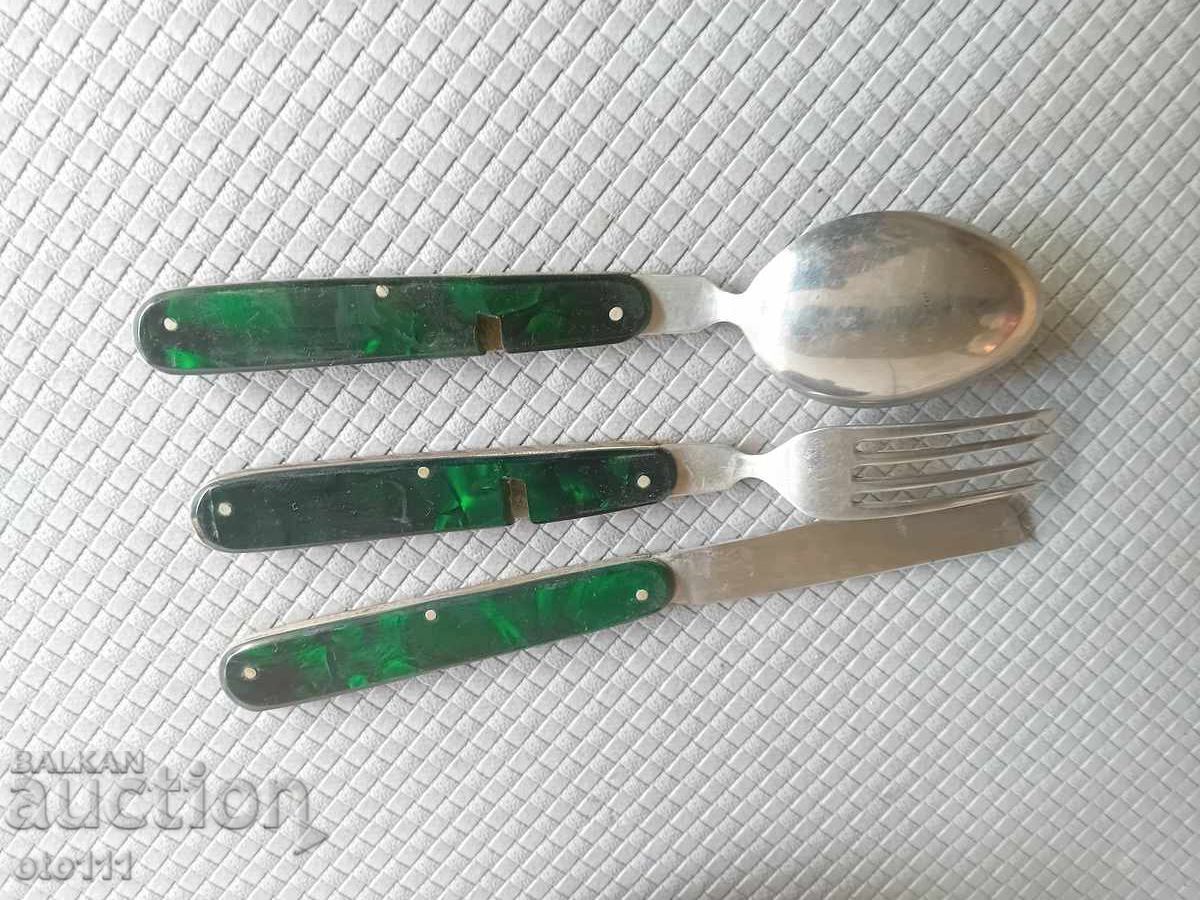 Παράδοση ΤΟΥΡΙΣΤΙΚΟ ΠΑΚΕΤΟ - Π. ΝΤΕΝΕΥ Παράδοση ΤΟΥΡΙΣΤΙΚΟ ΠΑΚΕΤΟ - Π. ΝΤΕΝΕΥ