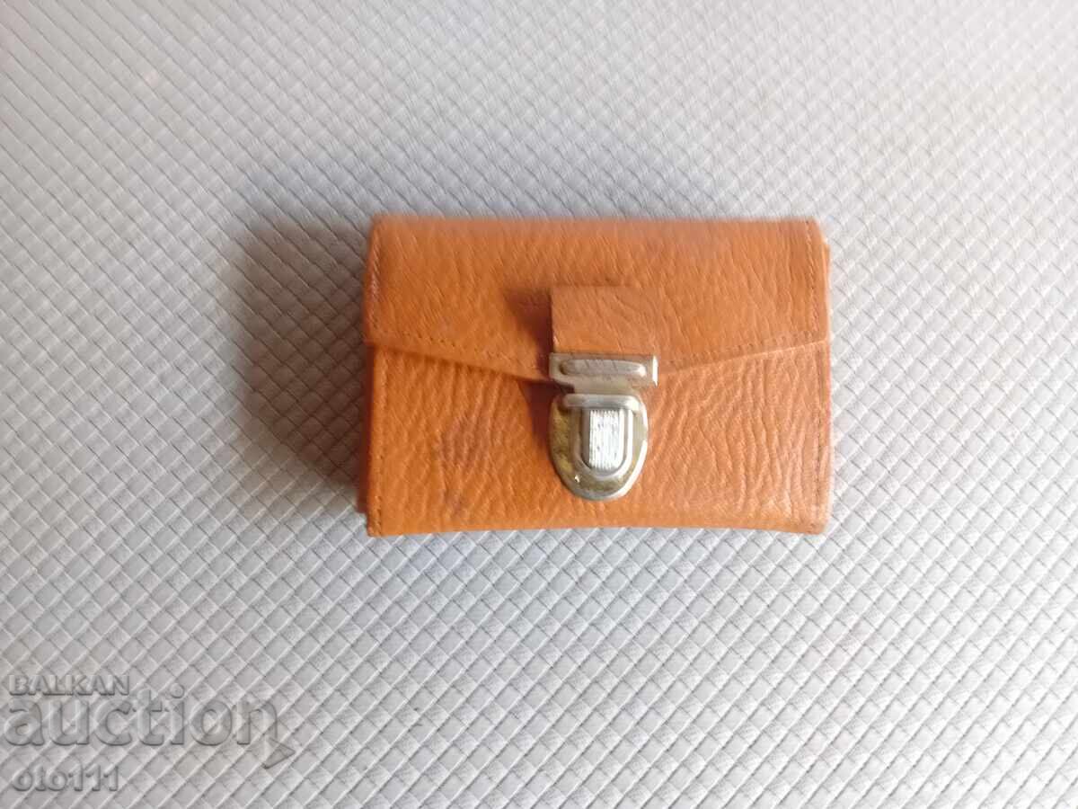 ΤΟΥΡΙΣΤΙΚΟ ΠΑΚΕΤΟ - Π. ΝΤΕΝΕΥ - 5 ΤΟΥΡΙΣΤΙΚΟ ΠΑΚΕΤΟ - Π. ΝΤΕΝΕΥ - 5